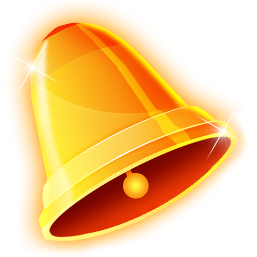 ICON BELL