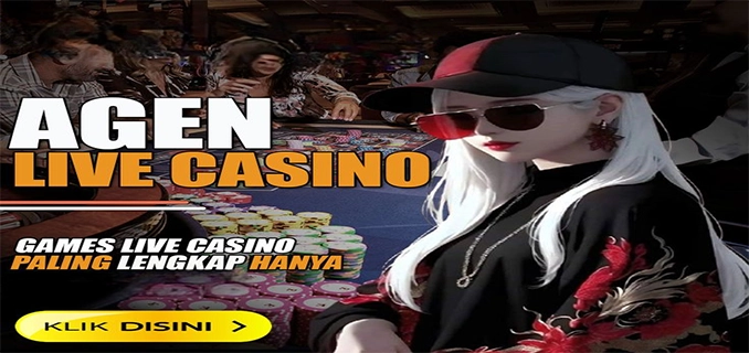 SLOTBOM77 Daftar