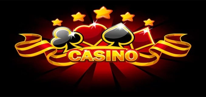 SLOTBOM77 Heylink