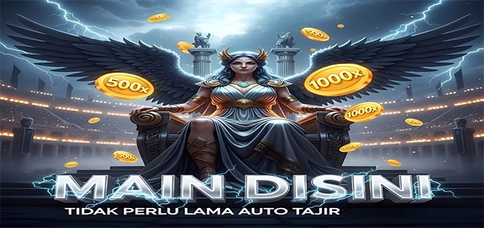 SLOTBOM77 Pulsa