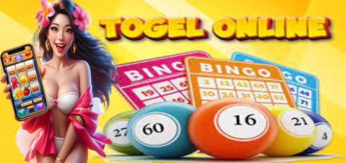 Bet SLOTBOM77
