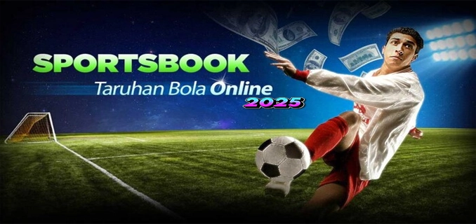 Slotbom77 Sportsbook