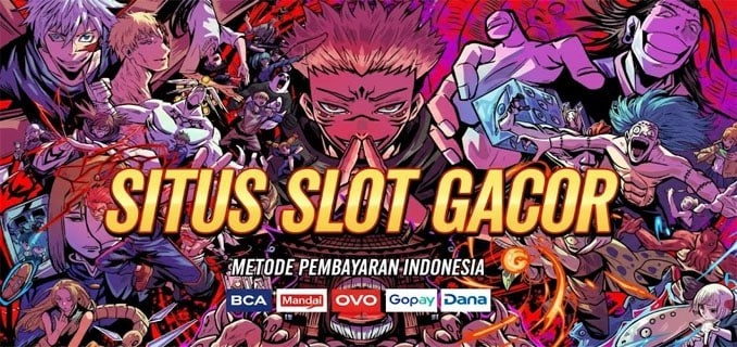 Slotbom77 Cuan